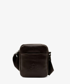 Bolsa Tiracolo Cavalinho The Sailor