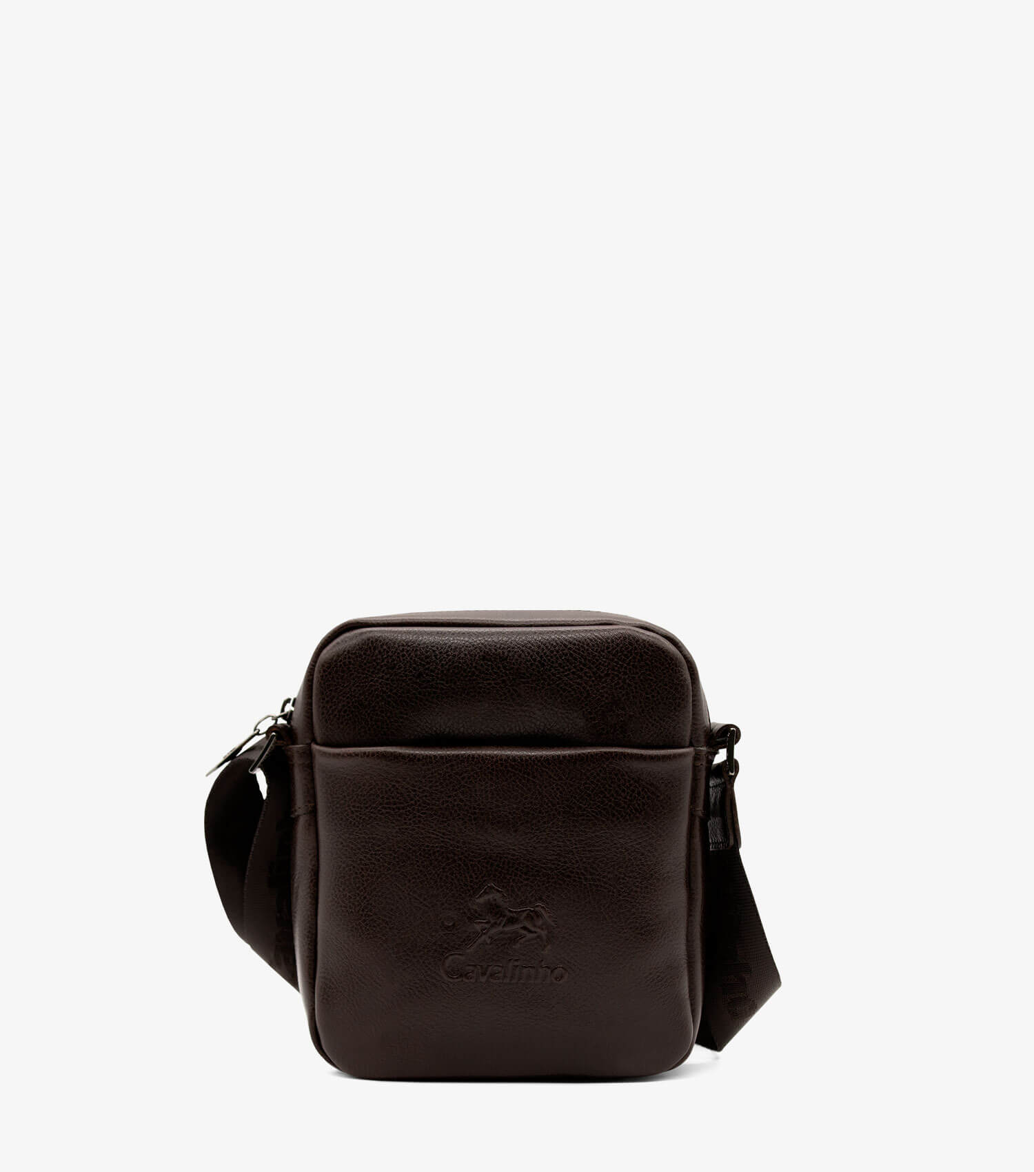 Bolsa Tiracolo Cavalinho The Sailor