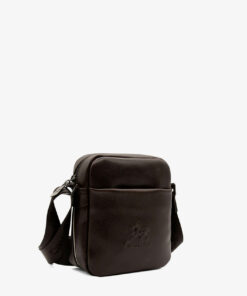 Bolsa Tiracolo Cavalinho The Sailor