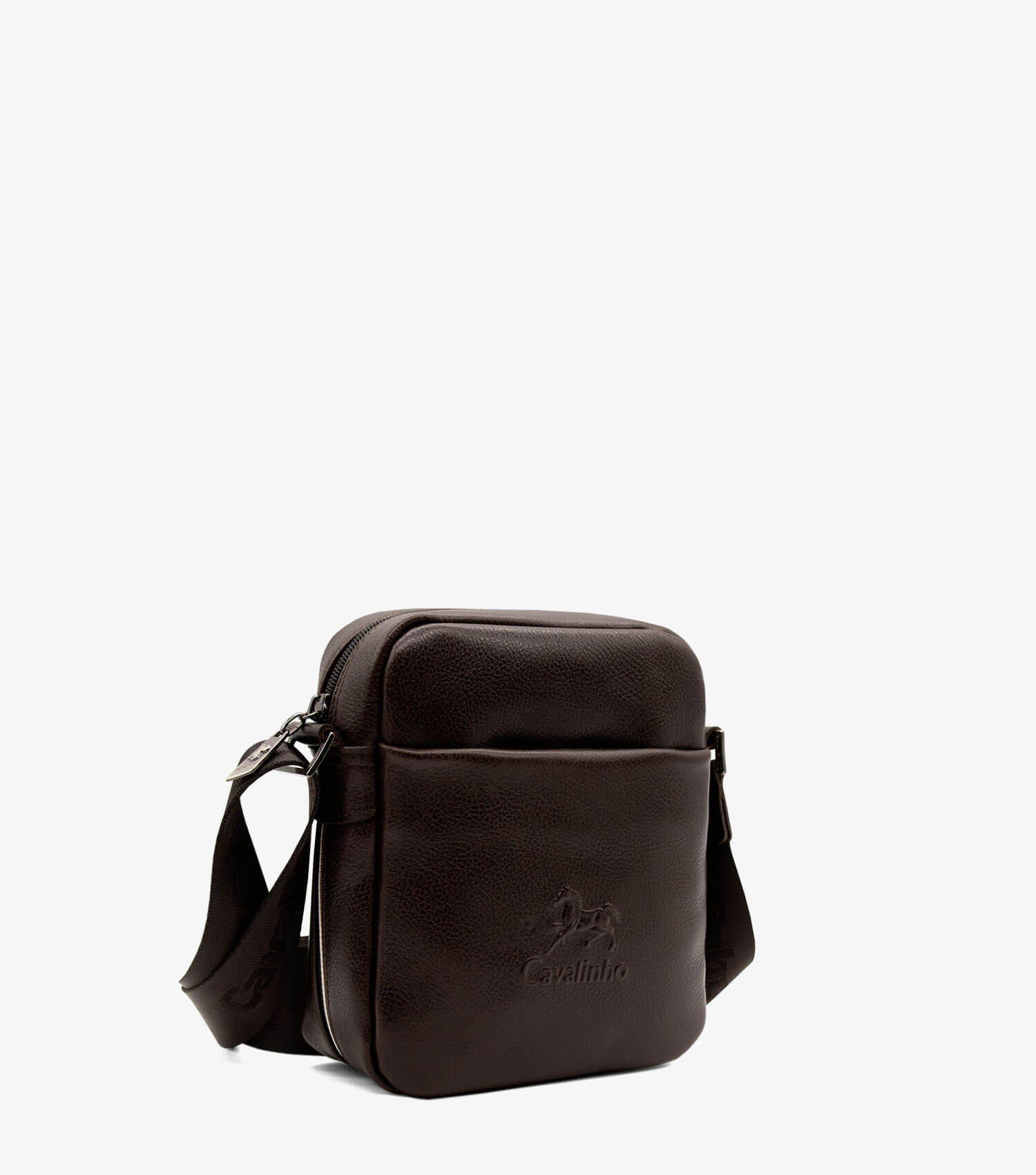 Bolsa Tiracolo Cavalinho The Sailor