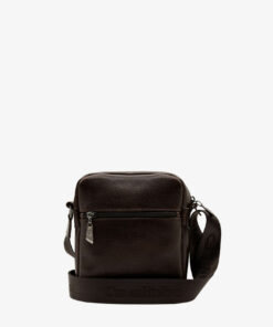 Bolsa Tiracolo Cavalinho The Sailor