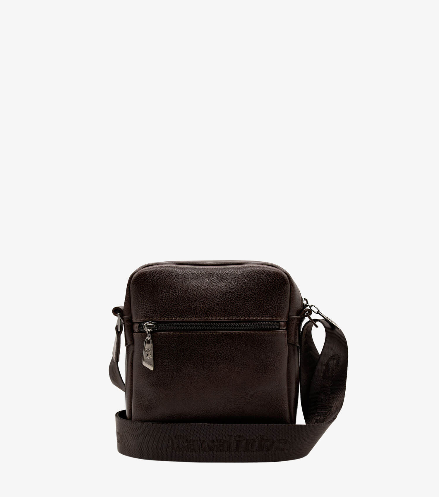 Bolsa Tiracolo Cavalinho The Sailor