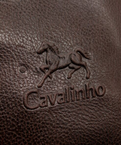 Bolsa Tiracolo Cavalinho The Sailor