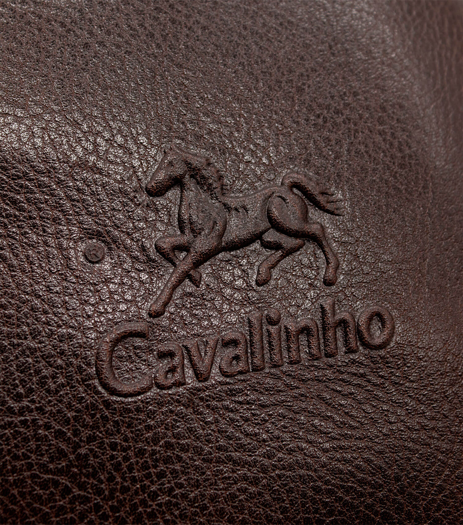 Bolsa Tiracolo Cavalinho The Sailor