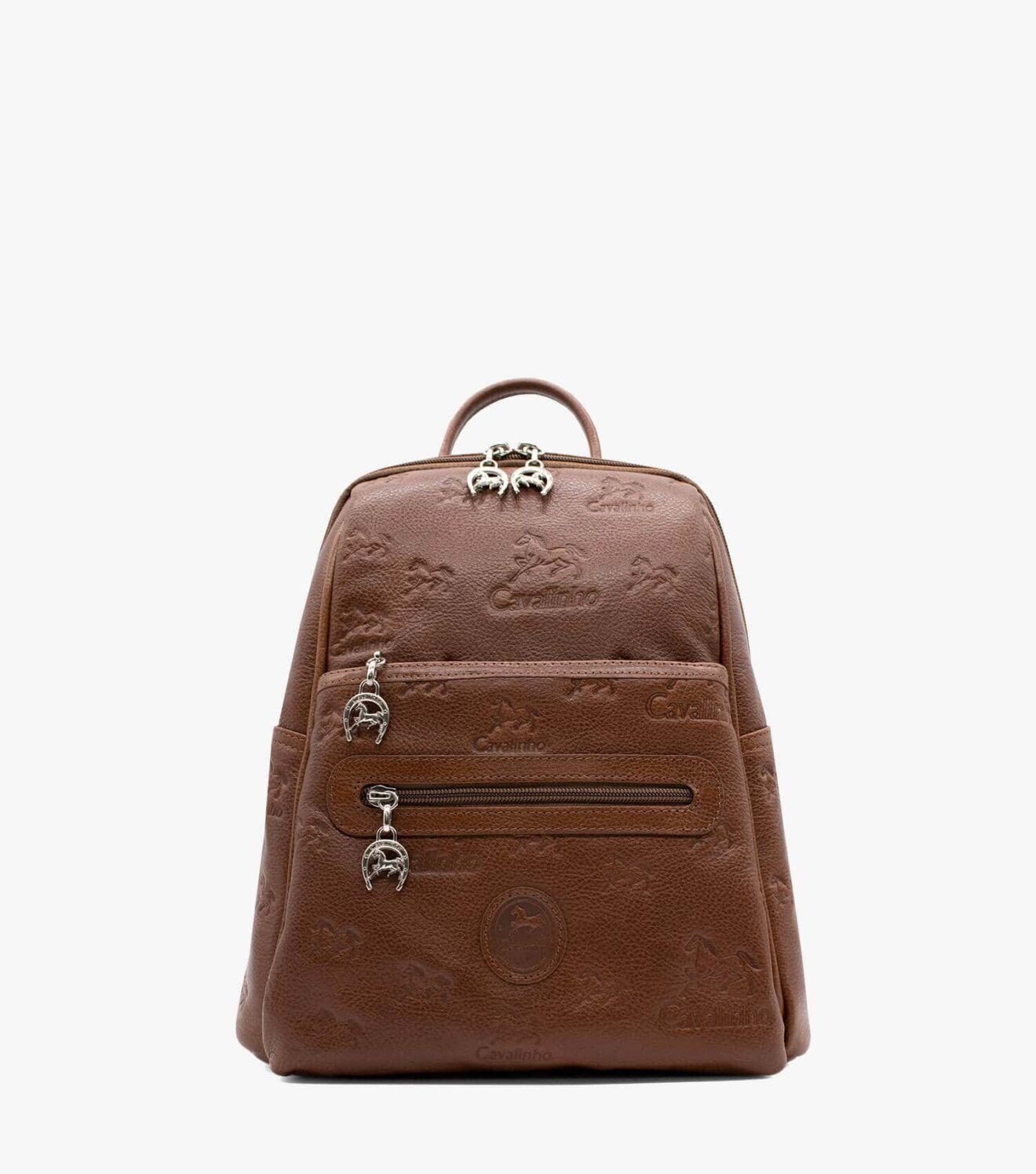 Mochila Cavalinho Cavalo Lusitano