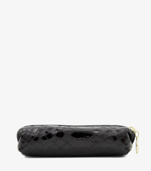 Estojo Cavalinho Galope Preto
