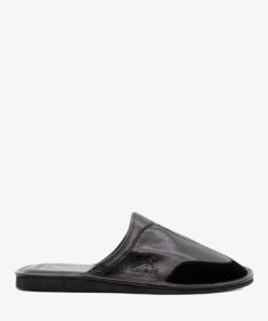 Chinelo Cavalinho The Sailor