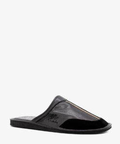Chinelo Cavalinho The Sailor