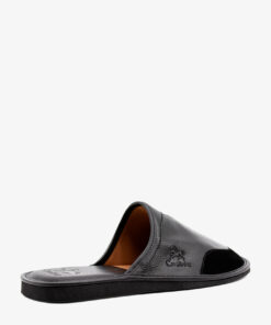Chinelo Cavalinho The Sailor