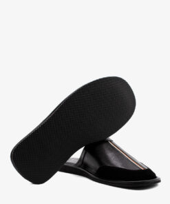 Chinelo Cavalinho The Sailor
