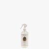 Difusor em Spray Cavalinho Bouquet Borrifador Frente