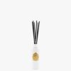 Difusor em Stick Cavalinho Bouquet Pequeno Frente