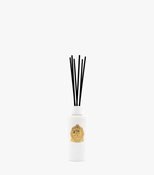 Difusor em Stick Cavalinho Bouquet Pequeno Frente