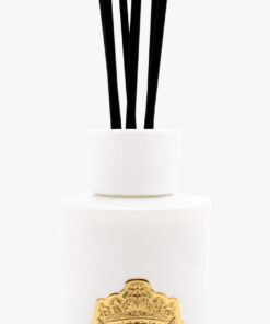 Difusor em Stick Cavalinho Bouquet Pequeno Detalhe