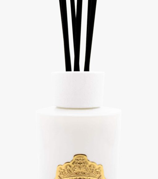 Difusor em Stick Cavalinho Bouquet Pequeno Detalhe