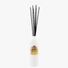 Difusor em Stick Cavalinho Bouquet Frasco