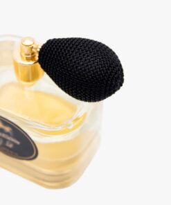 Perfume Cavalinho Gold Homem Frasco