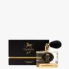 Perfume Cavalinho Gold Homem Caixa Completa