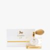 Perfume Cavalinho Gold Senhora Caixa Completa