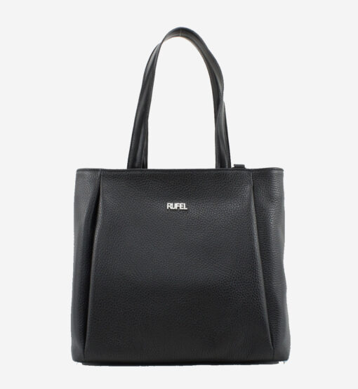 Bolsa Rufel Preta