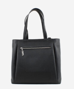Bolsa Rufel Preta