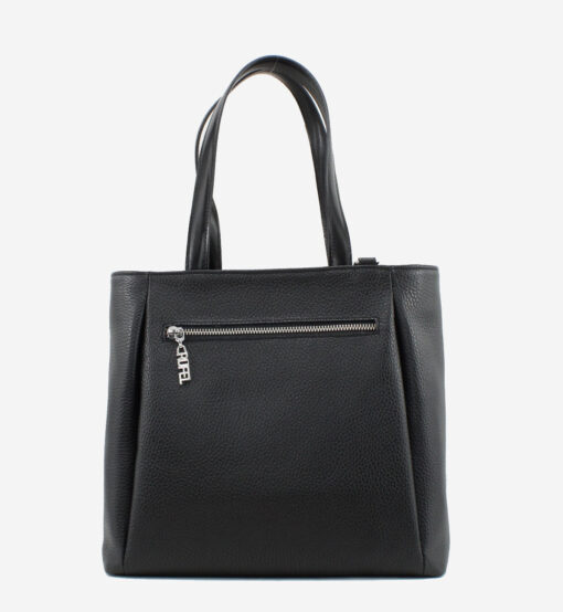 Bolsa Rufel Preta