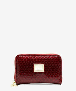 Porta Cartões Cavalinho Galope