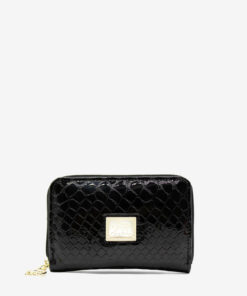 Porta Cartões Cavalinho Galope