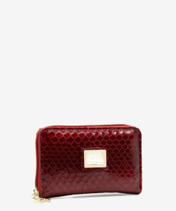 Porta Cartões Cavalinho Galope