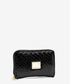 Porta Cartões Cavalinho Galope