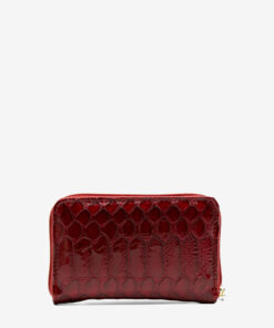 Porta Cartões Cavalinho Galope