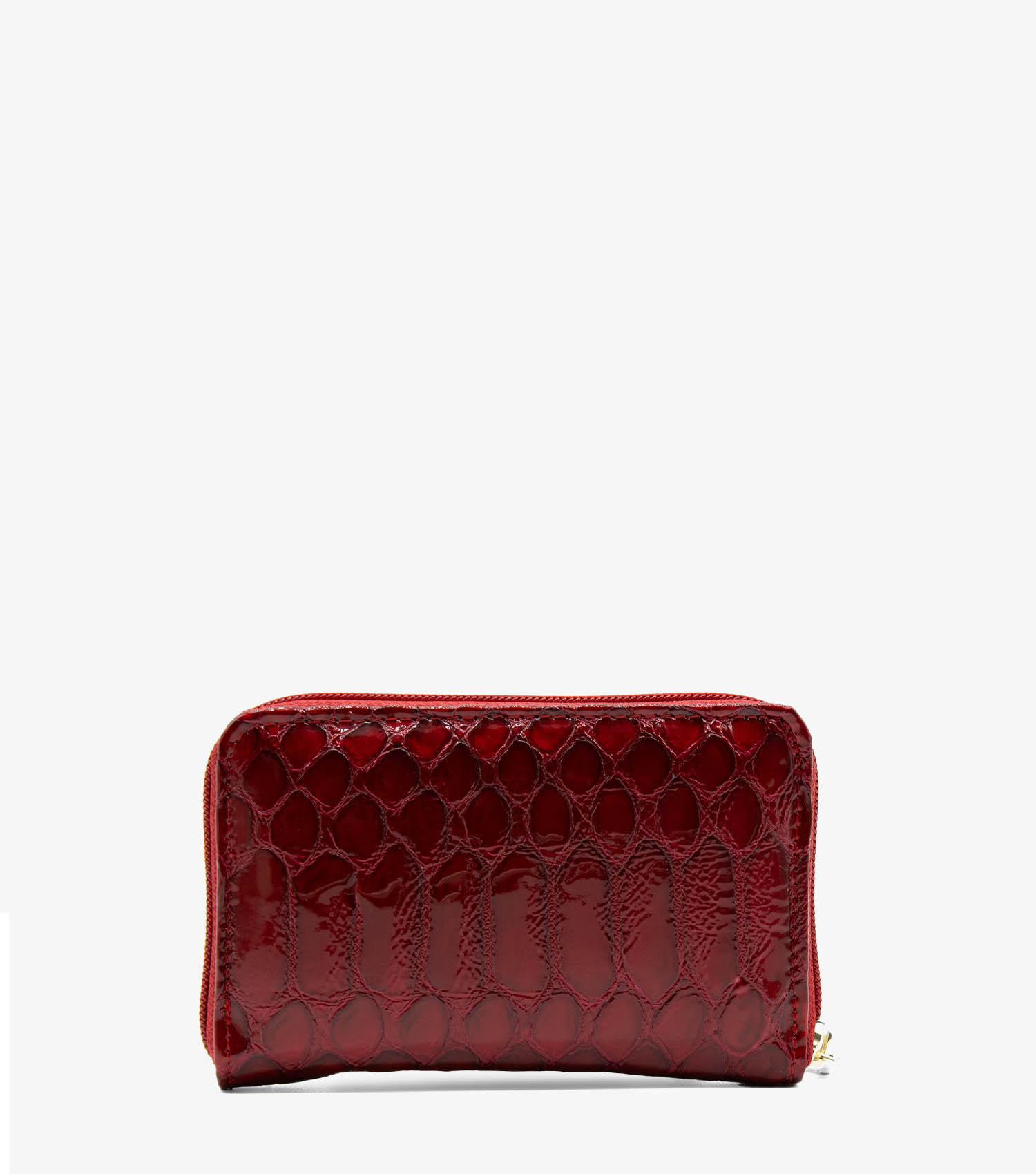 Porta Cartões Cavalinho Galope