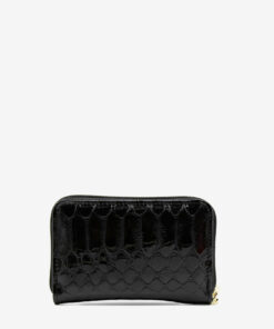 Porta Cartões Cavalinho Galope