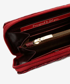 Porta Cartões Cavalinho Galope