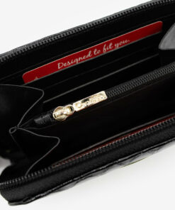 Porta Cartões Cavalinho Galope