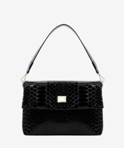 Mala Ombro Cavalinho Galope