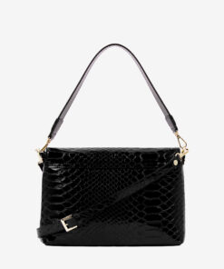 Mala Ombro Cavalinho Galope