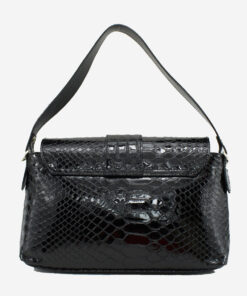 Bolsa Ombro Cavalinho Galope