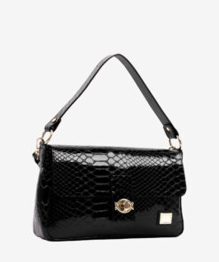 Mala Ombro Cavalinho Galope