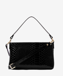 Mala Ombro Cavalinho Galope