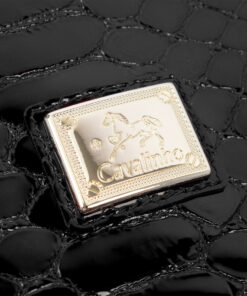 Mala Ombro Cavalinho Galope