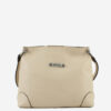 Bolsa Elenco Bege