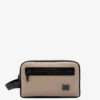Necessaire Cavalinho Club