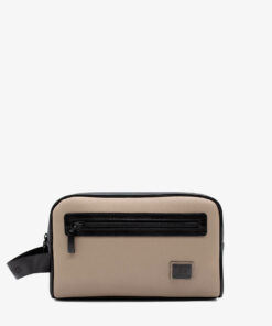 Necessaire Cavalinho Club