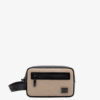 Necessaire Cavalinho Club