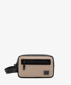 Necessaire Cavalinho Club