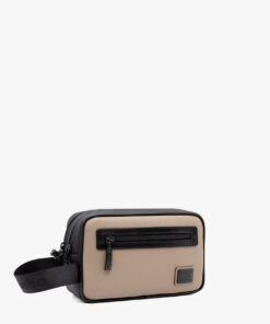 Necessaire Cavalinho Club