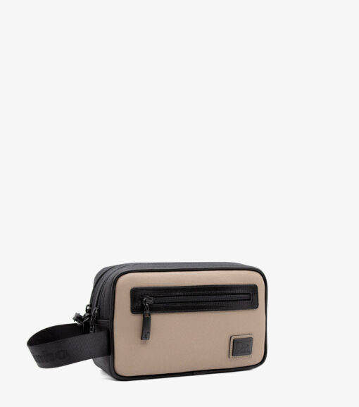 Necessaire Cavalinho Club