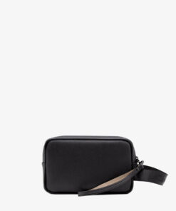 Necessaire Cavalinho Club