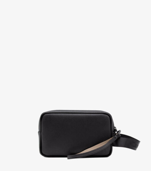 Necessaire Cavalinho Club